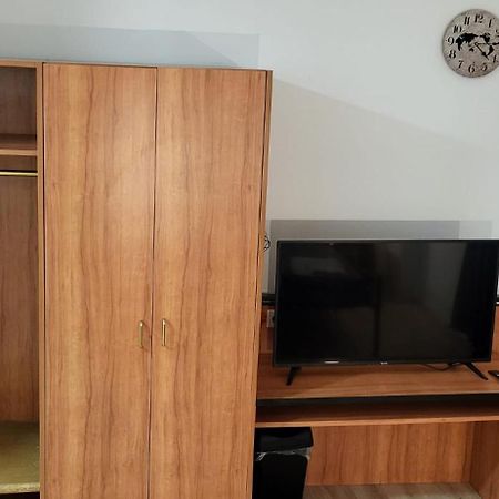 Gersdorf  Pension Wolf מראה חיצוני תמונה