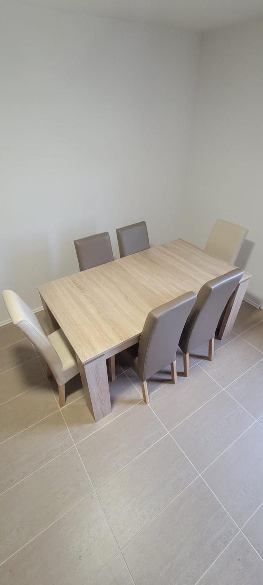 Gersdorf  Pension Wolf מראה חיצוני תמונה