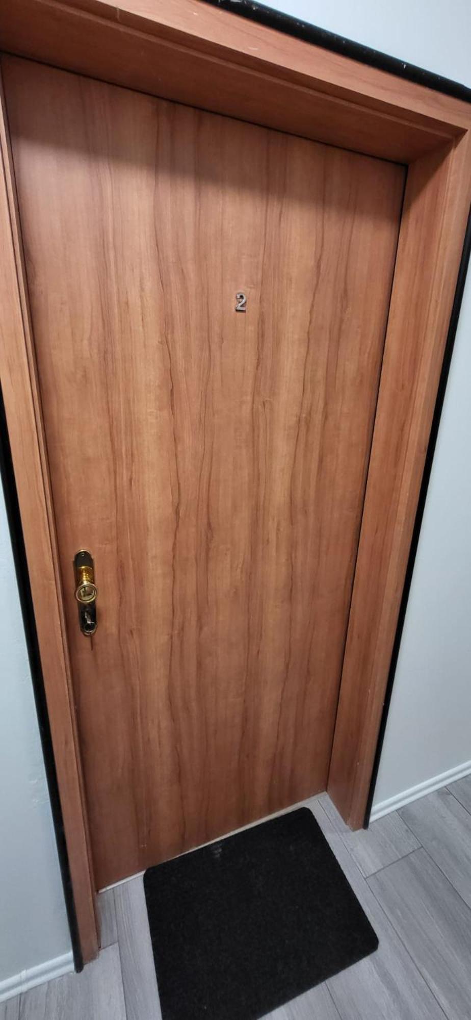 Gersdorf  Pension Wolf מראה חיצוני תמונה
