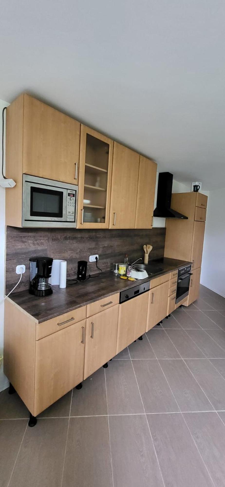 Gersdorf  Pension Wolf מראה חיצוני תמונה