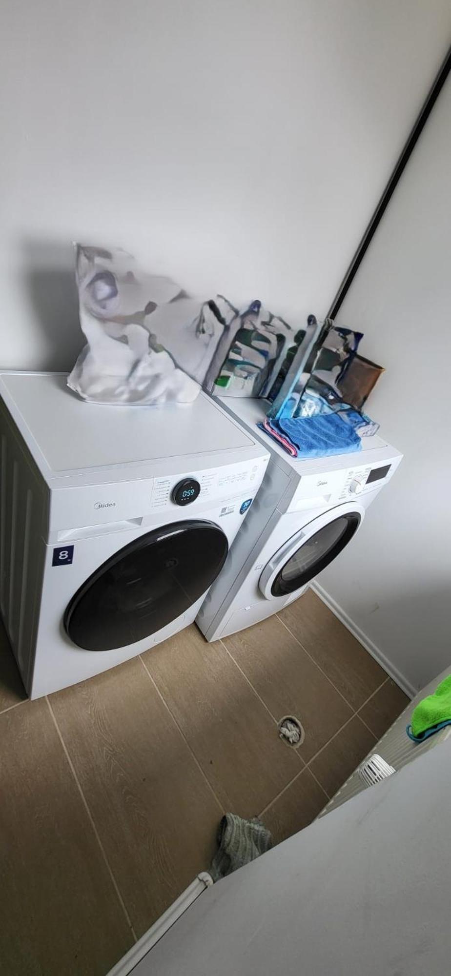 Gersdorf  Pension Wolf מראה חיצוני תמונה