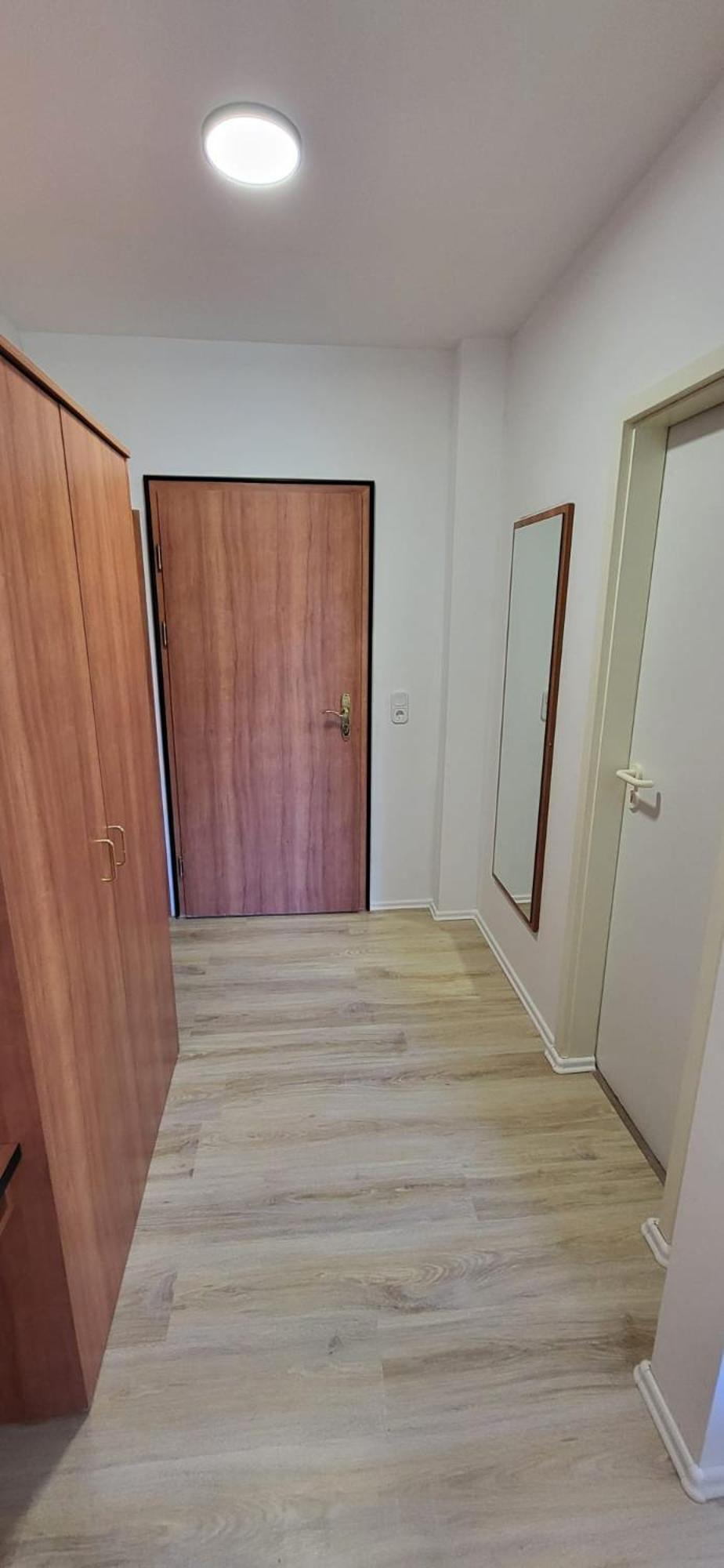 Gersdorf  Pension Wolf מראה חיצוני תמונה