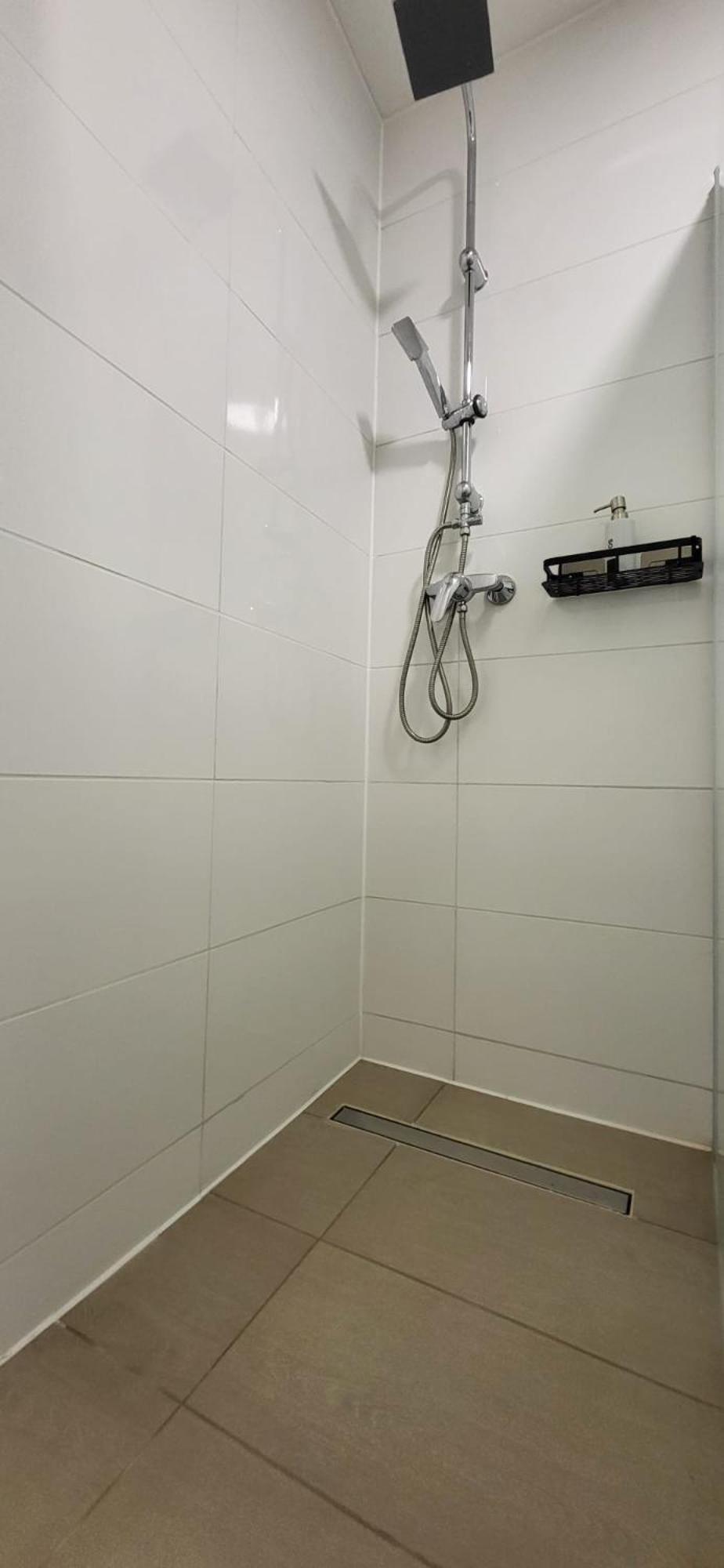 Gersdorf  Pension Wolf מראה חיצוני תמונה