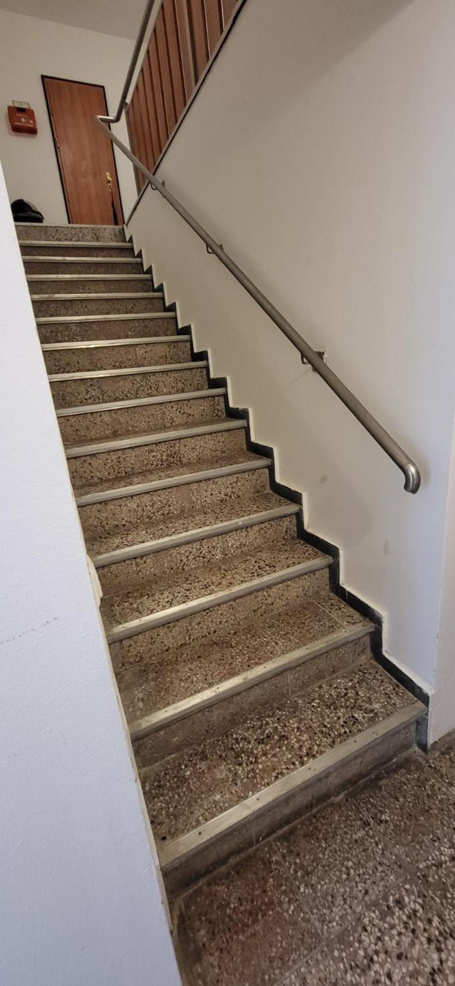 Gersdorf  Pension Wolf מראה חיצוני תמונה