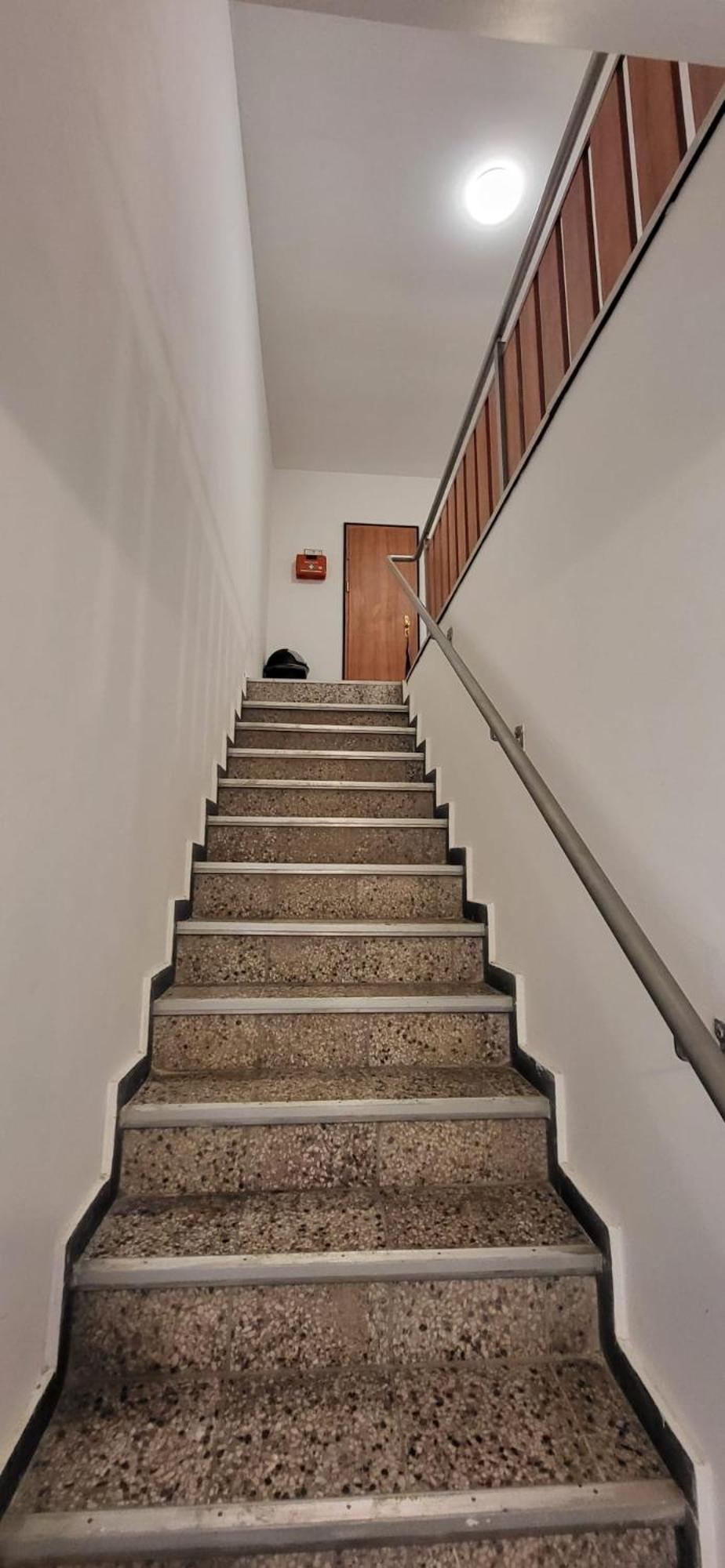 Gersdorf  Pension Wolf מראה חיצוני תמונה