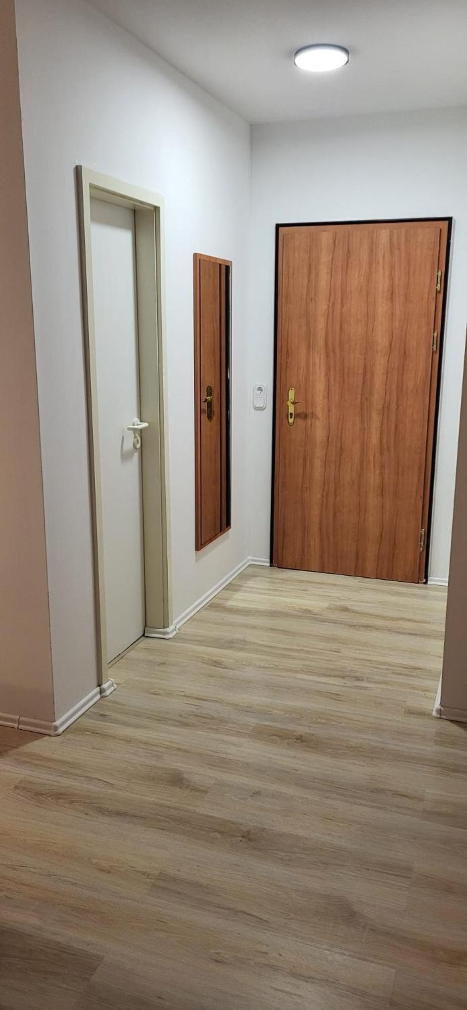 Gersdorf  Pension Wolf מראה חיצוני תמונה